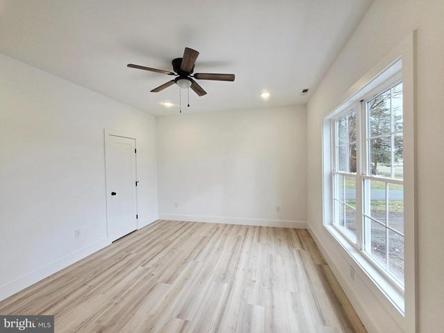 22657 CAREYS CAMP RD, Millsboro, DE 19966