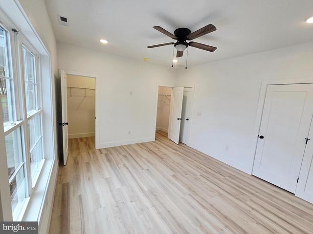 22657 CAREYS CAMP RD, Millsboro, DE 19966