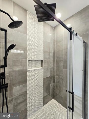 22657 CAREYS CAMP RD, Millsboro, DE 19966