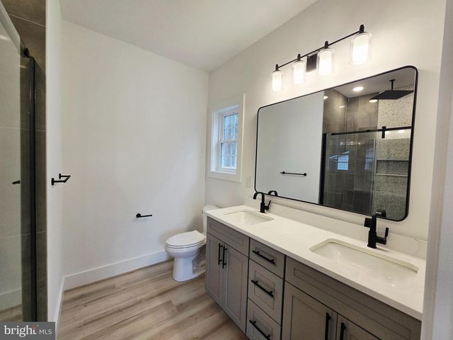 22657 CAREYS CAMP RD, Millsboro, DE 19966