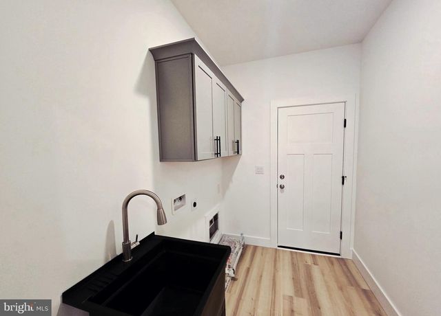 22657 CAREYS CAMP RD, Millsboro, DE 19966