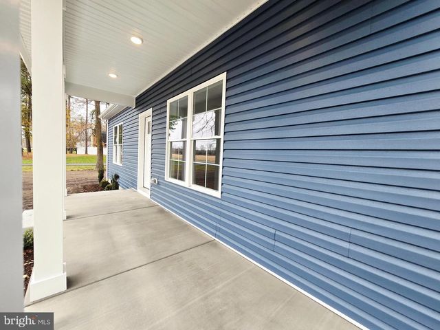 22657 CAREYS CAMP RD, Millsboro, DE 19966