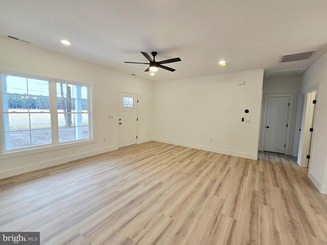 22657 CAREYS CAMP RD, Millsboro, DE 19966