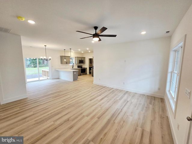 22657 CAREYS CAMP RD, Millsboro, DE 19966