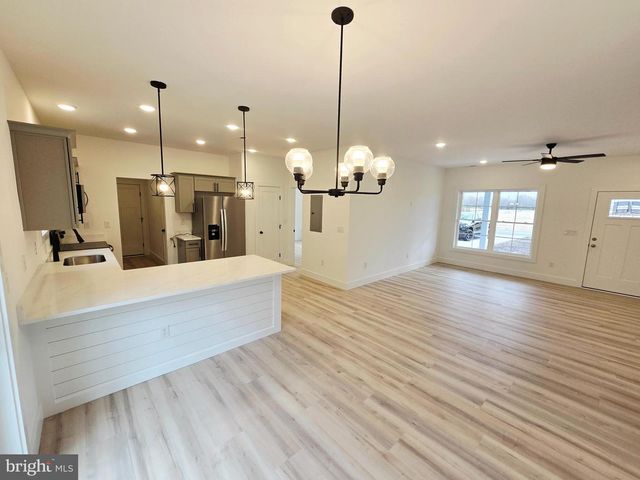 22657 CAREYS CAMP RD, Millsboro, DE 19966