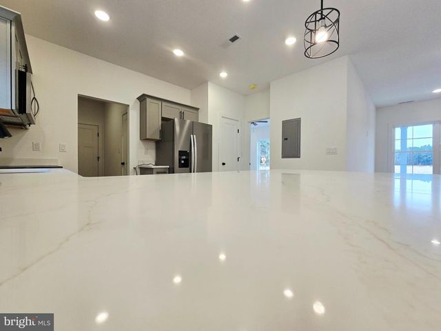 22657 CAREYS CAMP RD, Millsboro, DE 19966