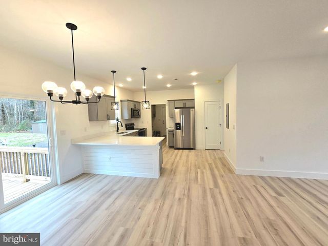 22657 CAREYS CAMP RD, Millsboro, DE 19966