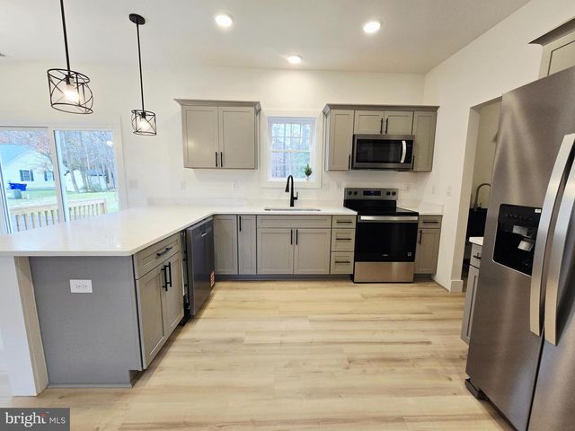 22657 CAREYS CAMP RD, Millsboro, DE 19966