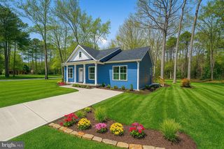 22657 CAREYS CAMP RD, Millsboro, DE 19966