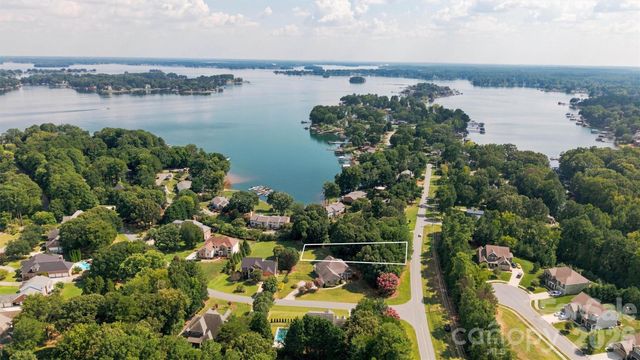 0 Burton Lane 18, Denver, NC 28037