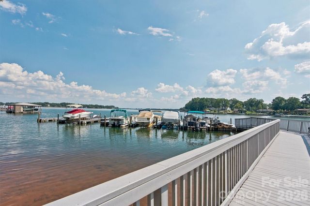 0 Burton Lane 18, Denver, NC 28037