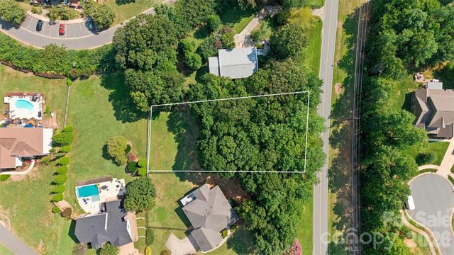 0 Burton Lane 18, Denver, NC 28037