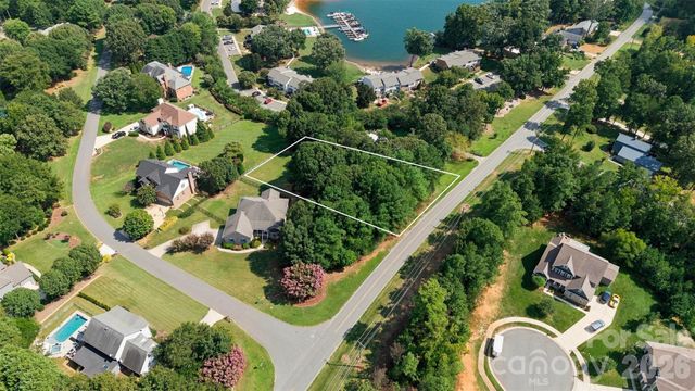 0 Burton Lane 18, Denver, NC 28037