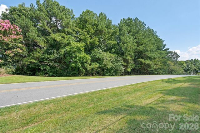 0 Burton Lane 18, Denver, NC 28037