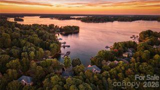 0 Burton Lane 18, Denver, NC 28037