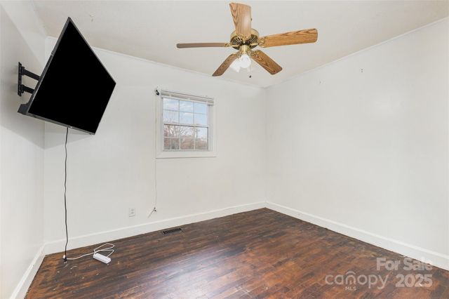 281 Sutton Road S, Fort Mill, SC 29708