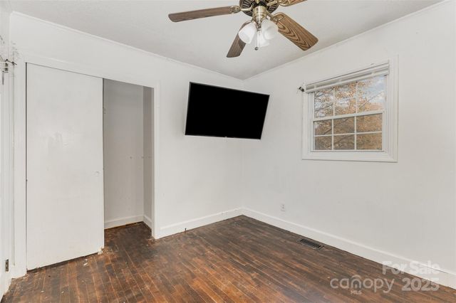 281 Sutton Road S, Fort Mill, SC 29708