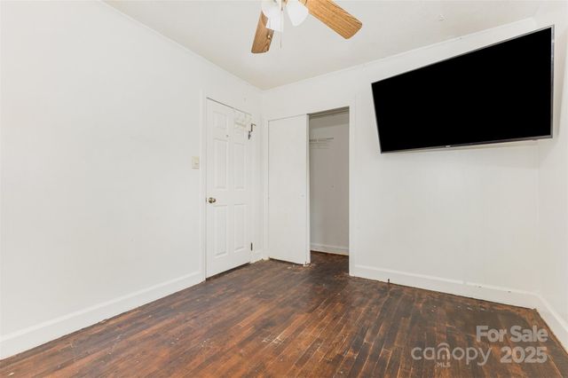 281 Sutton Road S, Fort Mill, SC 29708