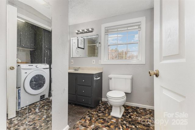 281 Sutton Road S, Fort Mill, SC 29708