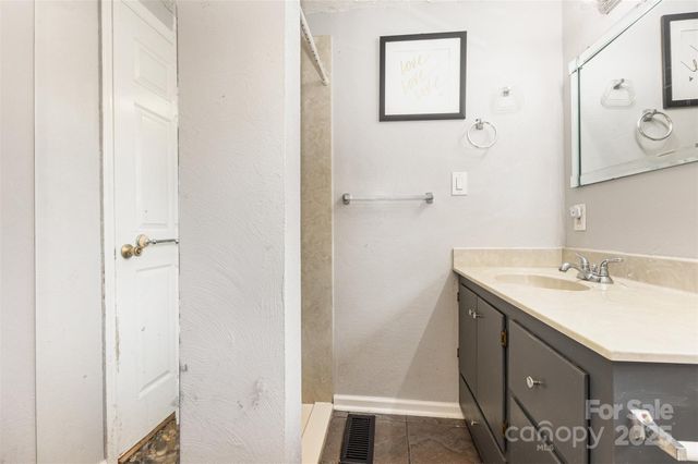 281 Sutton Road S, Fort Mill, SC 29708