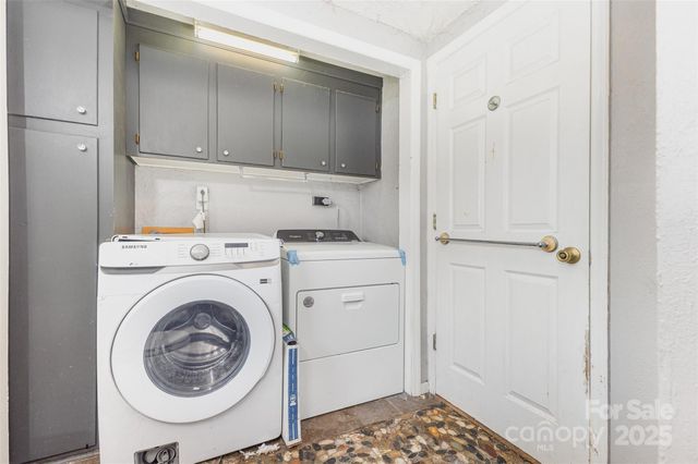 281 Sutton Road S, Fort Mill, SC 29708