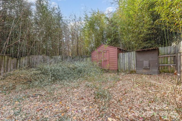 281 Sutton Road S, Fort Mill, SC 29708