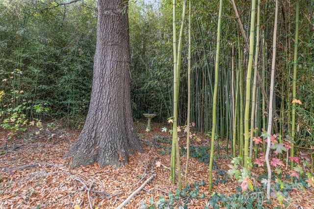 281 Sutton Road S, Fort Mill, SC 29708