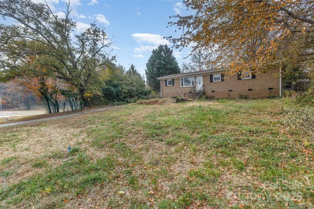 281 Sutton Road S, Fort Mill, SC 29708