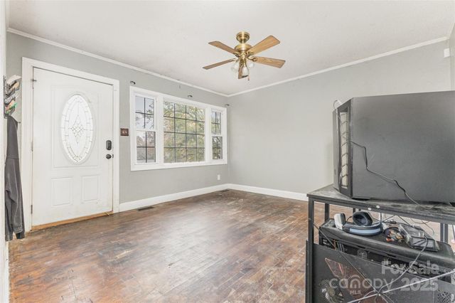 281 Sutton Road S, Fort Mill, SC 29708