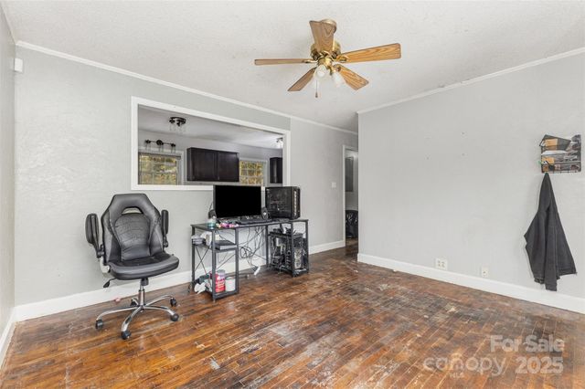 281 Sutton Road S, Fort Mill, SC 29708