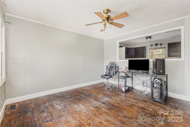 281 Sutton Road S, Fort Mill, SC 29708