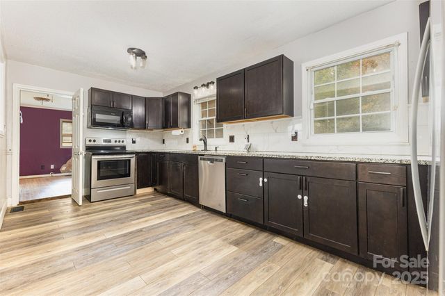 281 Sutton Road S, Fort Mill, SC 29708