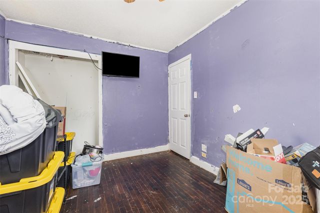 281 Sutton Road S, Fort Mill, SC 29708