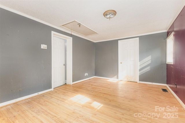 281 Sutton Road S, Fort Mill, SC 29708