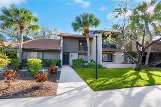 928 SUNRIDGE DRIVE F2, Sarasota, FL 34234