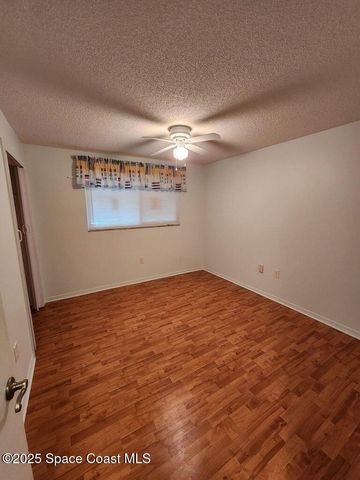 5807 N Atlantic Avenue, 322, Cape Canaveral, FL 32920