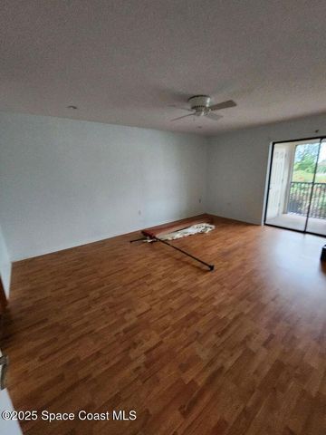5807 N Atlantic Avenue, 322, Cape Canaveral, FL 32920
