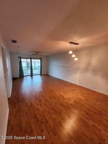 5807 N Atlantic Avenue, 322, Cape Canaveral, FL 32920