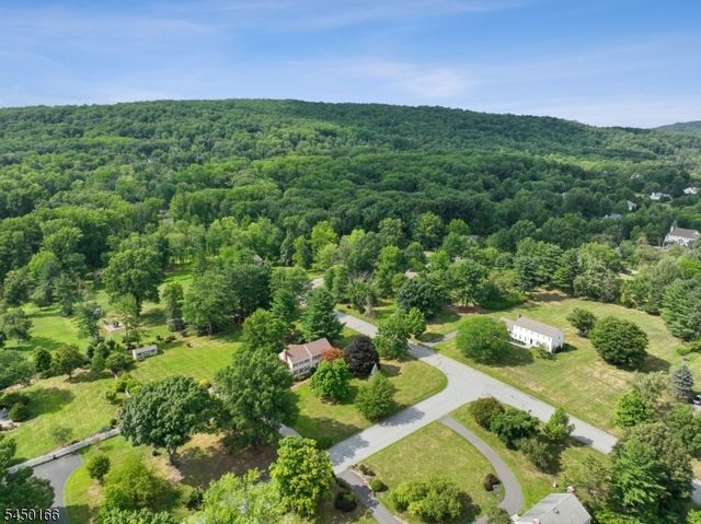 10 Sunnyfield Dr, Readington Twp., NJ 08889