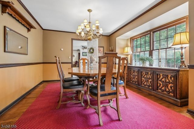10 Sunnyfield Dr, Readington Twp., NJ 08889