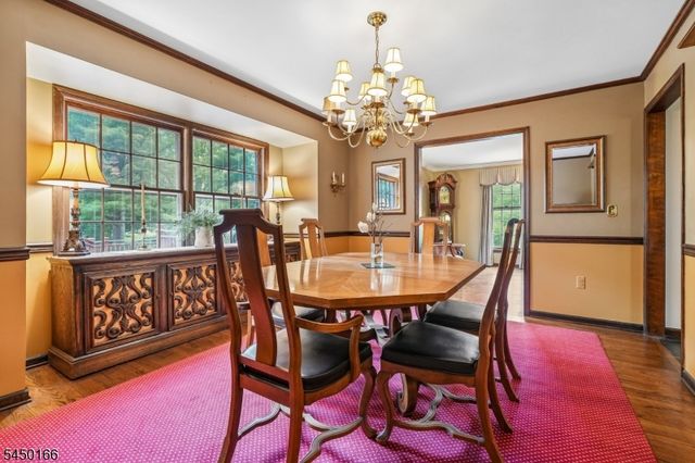10 Sunnyfield Dr, Readington Twp., NJ 08889