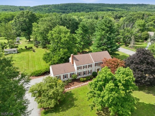 10 Sunnyfield Dr, Readington Twp., NJ 08889