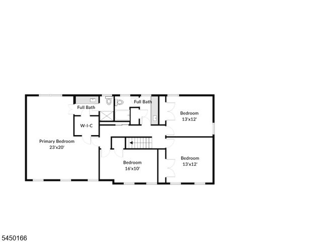 10 Sunnyfield Dr, Readington Twp., NJ 08889