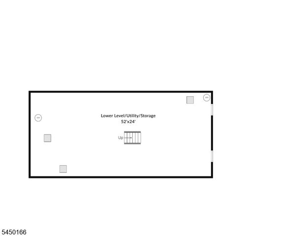10 Sunnyfield Dr, Readington Twp., NJ 08889