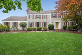 10 Sunnyfield Dr, Readington Twp., NJ 08889