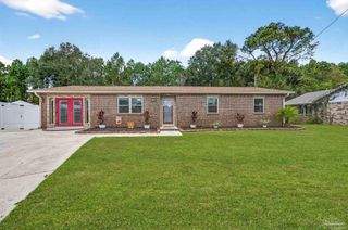 8152 Imperial Dr, Pensacola, FL 32506