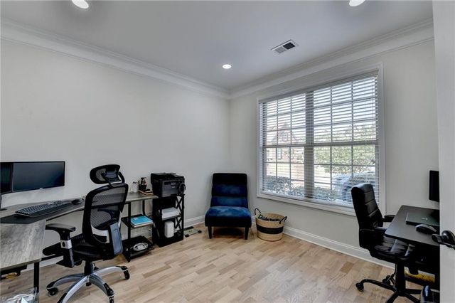 409 Arbor Lane, Loganville, GA 30052