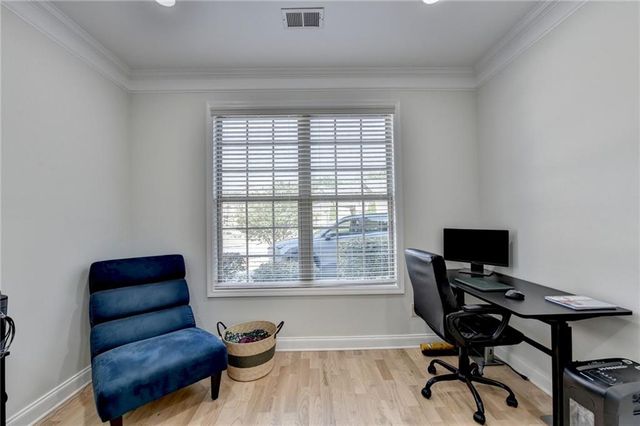 409 Arbor Lane, Loganville, GA 30052