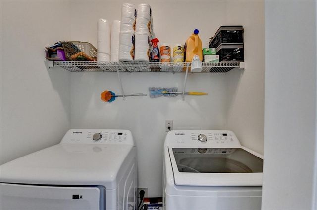 409 Arbor Lane, Loganville, GA 30052