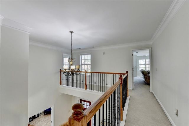 409 Arbor Lane, Loganville, GA 30052